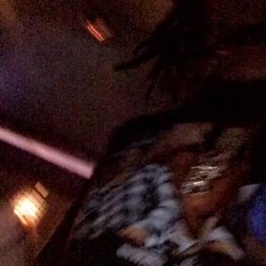 Meet your Posher, Drew-sky